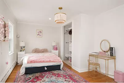 139 8th Street, Verplanck, NY 10596 - Photo 25