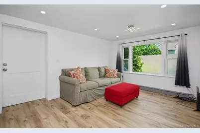 139 8th Street, Verplanck, NY 10596 - Photo 11