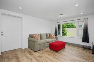 139 8th St, Verplanck, NY 10596 - Photo 11