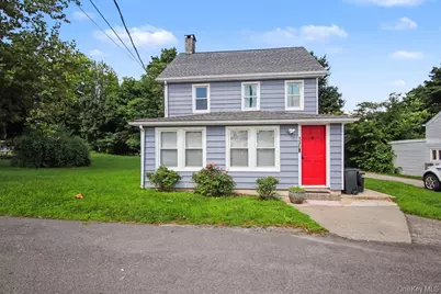 139 8th Street, Verplanck, NY 10596 - Photo 1