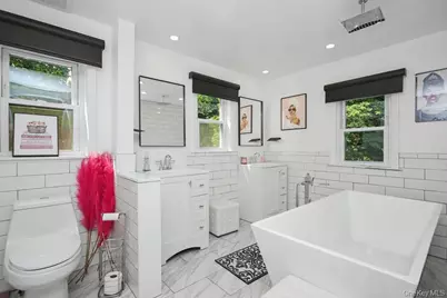 139 8th Street, Verplanck, NY 10596 - Photo 31