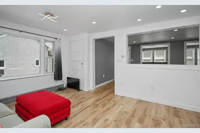 139 8th Street, Verplanck, NY 10596 - Photo 9