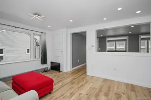 139 8th St, Verplanck, NY 10596 - Photo 9