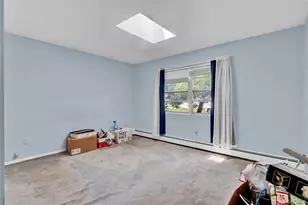 80 Broadway, Ronkonkoma, NY 11779 - Photo 15