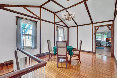 80 Broadway, Ronkonkoma, NY 11779 - Photo 9