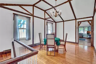 80 Broadway, Ronkonkoma, NY 11779 - Photo 9