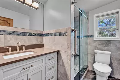 80 Broadway, Ronkonkoma, NY 11779 - Photo 13