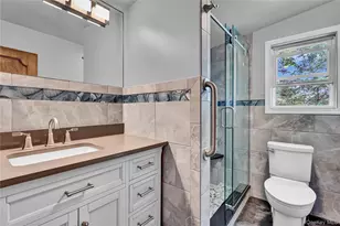 80 Broadway, Ronkonkoma, NY 11779 - Photo 13