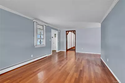 80 Broadway, Ronkonkoma, NY 11779 - Photo 7