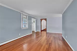 80 Broadway, Ronkonkoma, NY 11779 - Photo 7