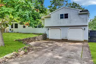 80 Broadway, Ronkonkoma, NY 11779 - Photo 3