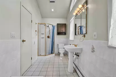 80 Broadway, Ronkonkoma, NY 11779 - Photo 17