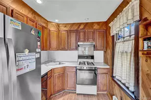 80 Broadway, Ronkonkoma, NY 11779 - Photo 11