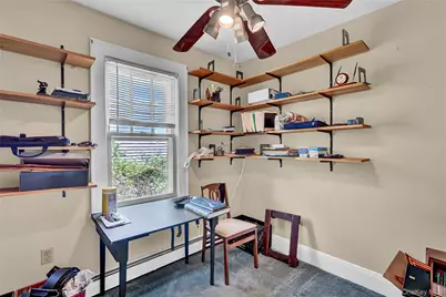 80 Broadway, Ronkonkoma, NY 11779 - Photo 19