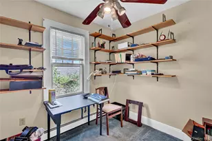 80 Broadway, Ronkonkoma, NY 11779 - Photo 19