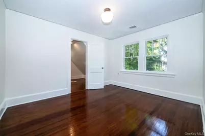 162 Rockingstone Avenue, Larchmont, NY 10538 - Photo 19