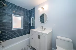162 Rockingstone Ave, Larchmont, NY 10538 - Photo 15