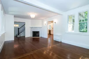 162 Rockingstone Ave, Larchmont, NY 10538 - Photo 3