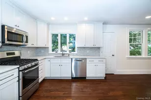 162 Rockingstone Ave, Larchmont, NY 10538 - Photo 11