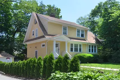 162 Rockingstone Avenue, Larchmont, NY 10538 - Photo 1