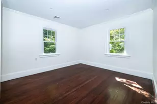162 Rockingstone Ave, Larchmont, NY 10538 - Photo 17