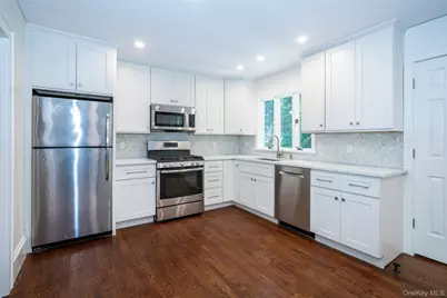 162 Rockingstone Avenue, Larchmont, NY 10538 - Photo 9