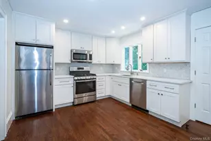 162 Rockingstone Ave, Larchmont, NY 10538 - Photo 9