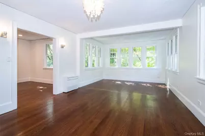 162 Rockingstone Avenue, Larchmont, NY 10538 - Photo 5