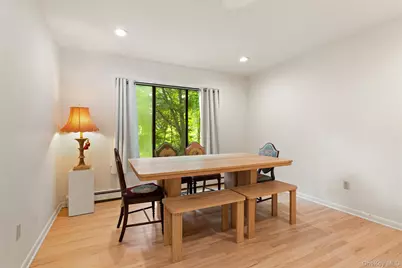 25 Cross Pond Road, Pound Ridge, NY 10576 - Photo 11
