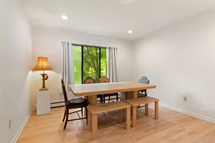 25 Cross Pond Rd, Pound Ridge, NY 10576 - Photo 11