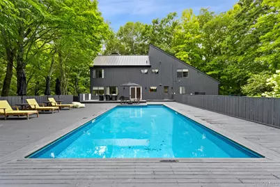 25 Cross Pond Road, Pound Ridge, NY 10576 - Photo 21