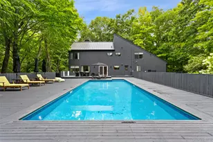 25 Cross Pond Rd, Pound Ridge, NY 10576 - Photo 21