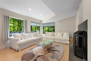 25 Cross Pond Rd, Pound Ridge, NY 10576 - Photo 3