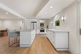 25 Cross Pond Rd, Pound Ridge, NY 10576 - Photo 7
