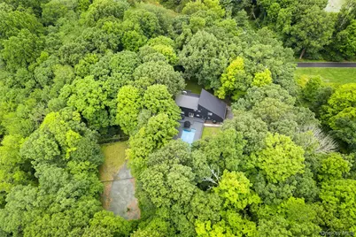 25 Cross Pond Road, Pound Ridge, NY 10576 - Photo 25