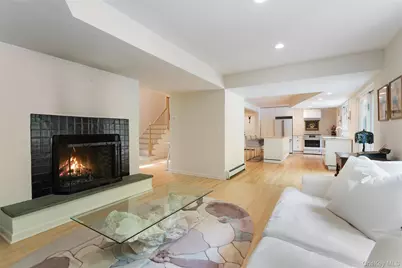 25 Cross Pond Road, Pound Ridge, NY 10576 - Photo 5
