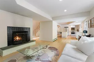 25 Cross Pond Rd, Pound Ridge, NY 10576 - Photo 5