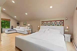 25 Cross Pond Rd, Pound Ridge, NY 10576 - Photo 13