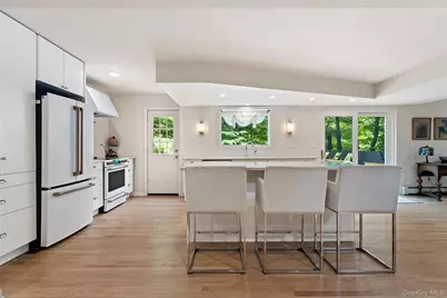 25 Cross Pond Road, Pound Ridge, NY 10576 - Photo 9