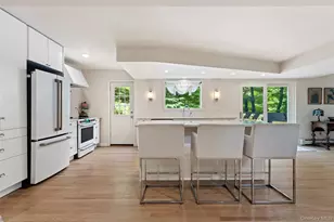 25 Cross Pond Rd, Pound Ridge, NY 10576 - Photo 9