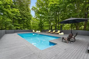 25 Cross Pond Rd, Pound Ridge, NY 10576 - Photo 19