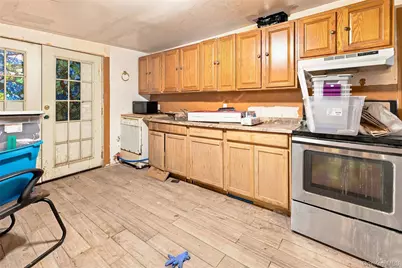 26 Weitz Road, Hopewell Junction, NY 12533 - Photo 23