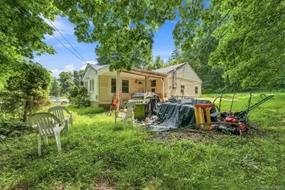 26 Weitz Road, Hopewell Junction, NY 12533 - Photo 33