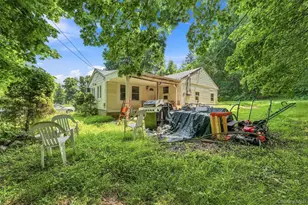 26 Weitz Rd, Hopewell Junction, NY 12533 - Photo 33