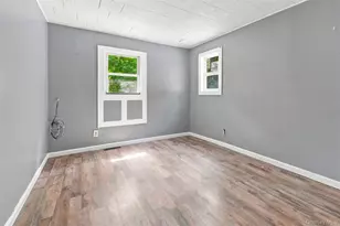 26 Weitz Rd, Hopewell Junction, NY 12533 - Photo 11