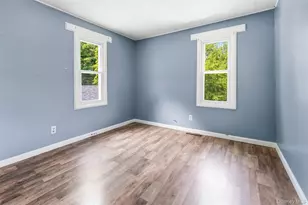 26 Weitz Rd, Hopewell Junction, NY 12533 - Photo 7