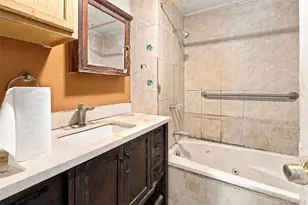26 Weitz Rd, Hopewell Junction, NY 12533 - Photo 29