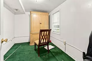 26 Weitz Rd, Hopewell Junction, NY 12533 - Photo 15