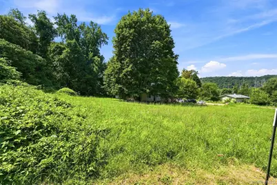 26 Weitz Road, Hopewell Junction, NY 12533 - Photo 39
