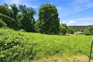 26 Weitz Rd, Hopewell Junction, NY 12533 - Photo 39